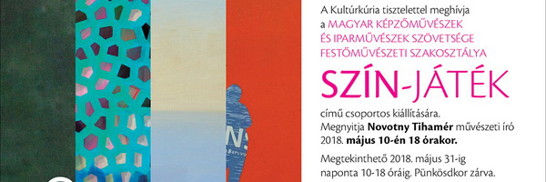 banner 20180508 szin jatek kiallitas.jpg