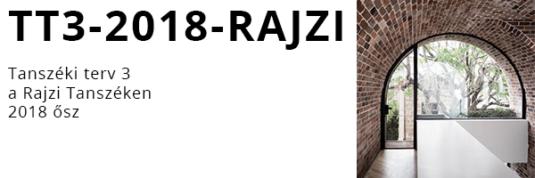 banner 20180630 tt3 hirdetmeny