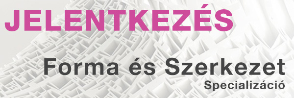 banner 202200707 forma es szerkezet