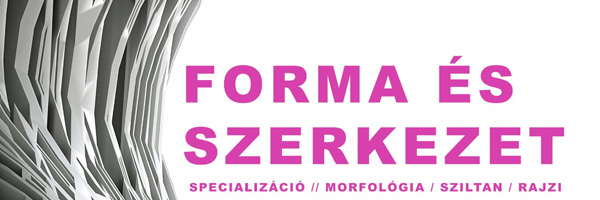 banner 20220526 forma es szerkezet