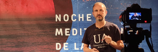 javier merina lectures banner