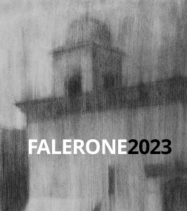 falerone2023 web 300h
