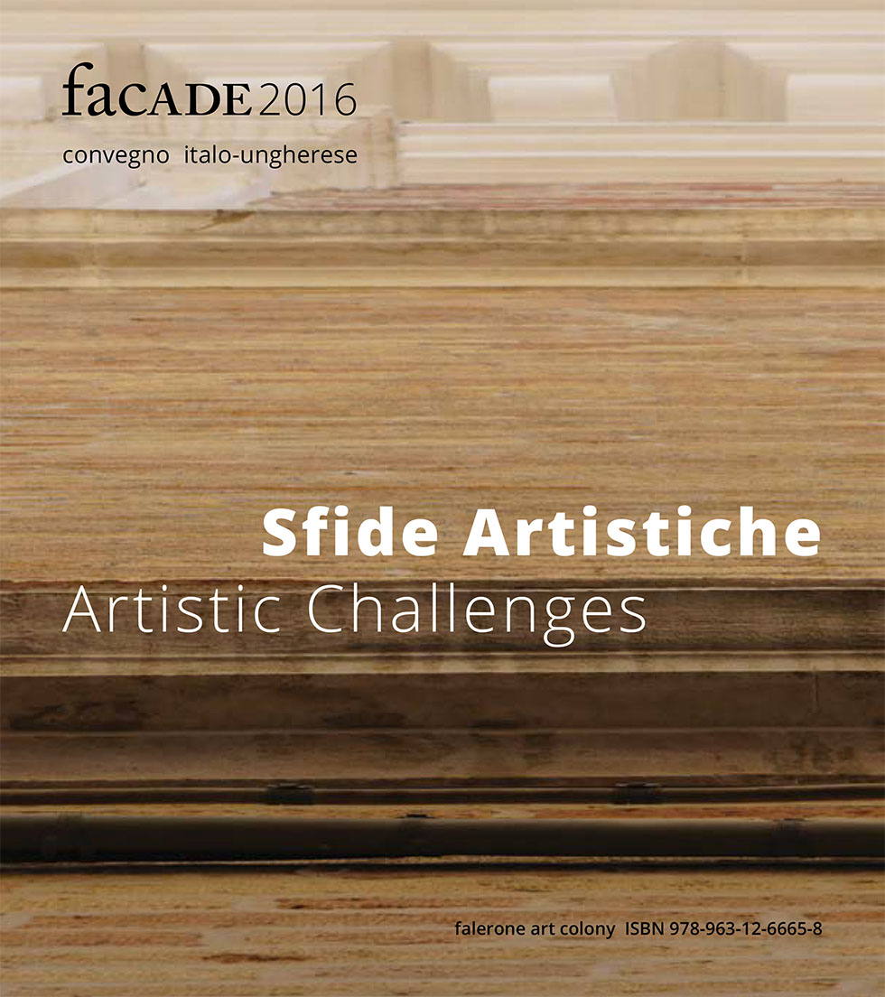 facade2016 web 1