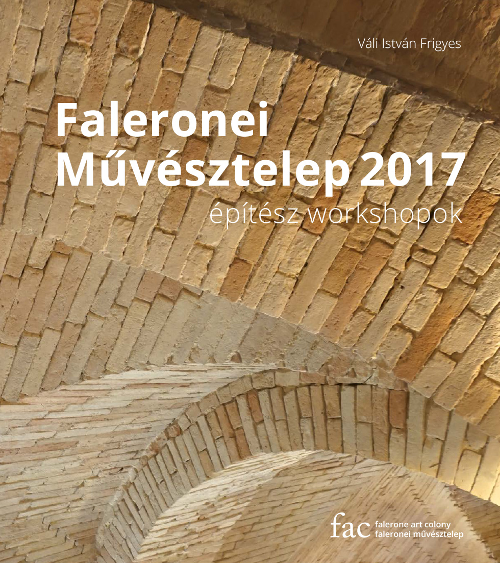 falerone2017 web 2