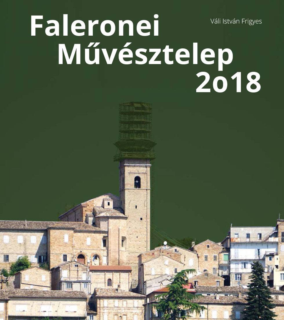 falerone2018 web